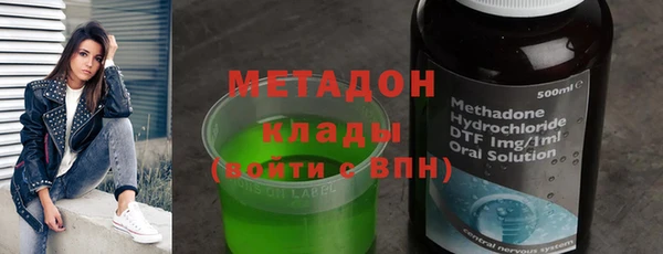 кокс Алзамай