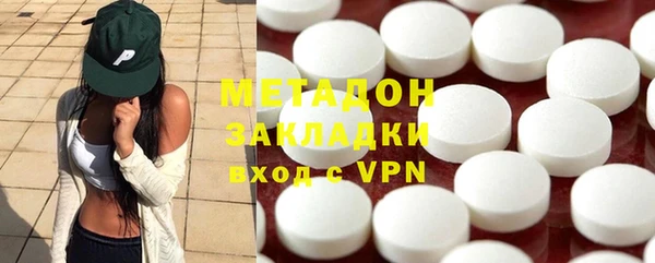 кокс Алзамай