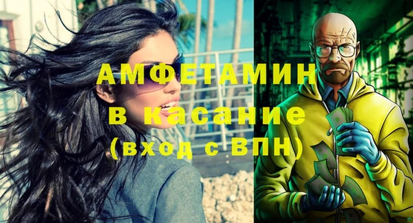 ГАЛЛЮЦИНОГЕННЫЕ ГРИБЫ Абаза