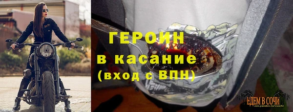 ГАЛЛЮЦИНОГЕННЫЕ ГРИБЫ Абаза