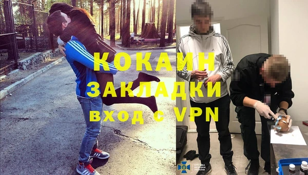 крисы Абдулино